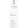 Zarqa Body Lotion Sensitive 200 ml