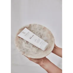 Zarqa Body Lotion Sensitive 200 ml