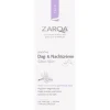 Zarqa Clear Skin Dag- en Nachtcrème 75 ML