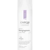 Zarqa Clear Skin Reinigingstonic 200 ML