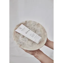 Zarqa Dry Skin Sensitive Cream 200 ML