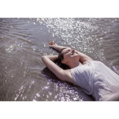 Zarqa Dry Skin Sensitive Cream 200 ML