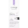 Zarqa Extra Dry Skin Plus SPF15 Sensitive Dagcrème 50 ML