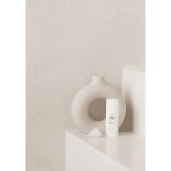 Zarqa Gezichtspeeling Ultra Soft 50 ML