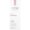 Zarqa Handcreme Intensive Sensitive 75ml