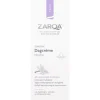 Zarqa Hydra Dagcrème 50 ML