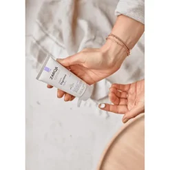 Zarqa Hydra Dagcrème 50 ML