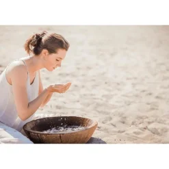 Zarqa Hydra Dagcrème 50 ML