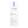 Zarqa Hydra Nachtcrème 50 ML