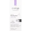 Zarqa Hydra Plus Sensitive Nachtcrème 50 ML