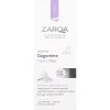 Zarqa Hydra Plus Sensitive Dagcrème 50 ML