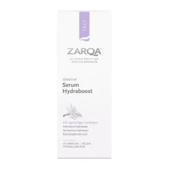 Zarqa Hydraboost Serum 50 ML