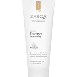 Zarqa Iedere Dag Shampoo 200 ML