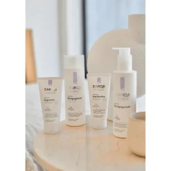 Zarqa Nutritive Dagcrème 50 ML