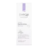 Zarqa Nutritive Nachtcrème 50 ML