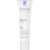 Zarqa Oogcrème Anti-Age 15 ML