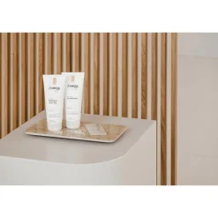 Zarqa Sensitive Conditioner 200 ML