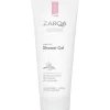 Zarqa Sensitive Douchegel 200 ML