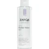 Zarqa Sensitive Micellair Water 200 ML