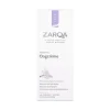 Zarqa Sensitive Oogcrème 15 ML