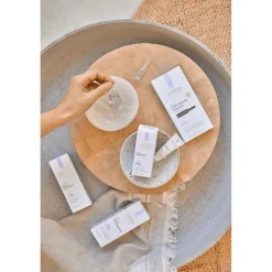 Zarqa Sensitive Oogcrème 15 ML