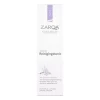 Zarqa Sensitive Reinigingstonic 200 ML