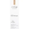 Zarqa Sensitive Scrub Shampoo 200 ML