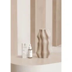 Zarqa Sensitive Serum Anti-Age 30 ML