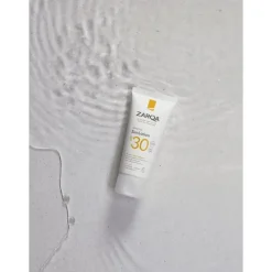 Zarqa Sensitive Zonnebrand SPF30 100 ML