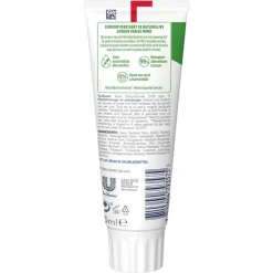 Zendium Tandpasta Extra Fresh 75 ML