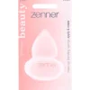 Zenner Blending Sponge