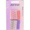 Zenner Haarelastiek 18x