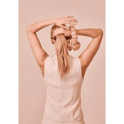 Zenner Hitteloze haarkruller