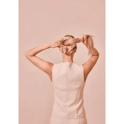 Zenner Hitteloze haarkruller