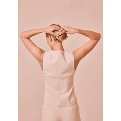 Zenner Hitteloze haarkruller