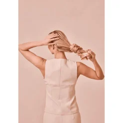 Zenner Hitteloze haarkruller