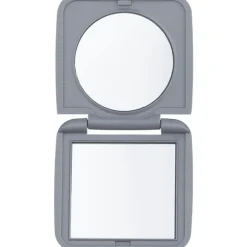 Zenner Klapspiegel 7x7 CM