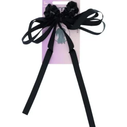 Zenner Mini scrunchie