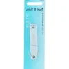 Zenner Nagelknipper 7cm Met Tools