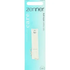 Zenner Nagelknipper Met Ketting