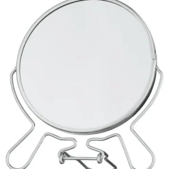 Zenner Scheerspiegel