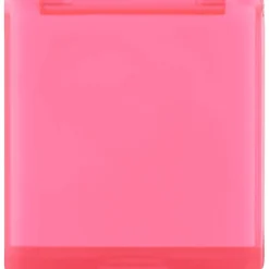 Zenner Tas Klapspiegel