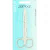 Zenner Teennagelschaar
