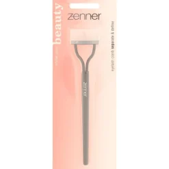 Zenner Wimperkam