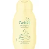 Zwitsal Baby Shampoo 75 ML