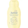 Zwitsal Baby Zeepvrije Wasgel Mini 75 ML