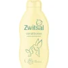 Zwitsal Conditioner 200 ML