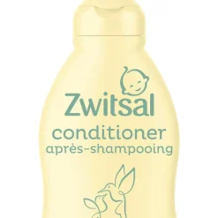 Zwitsal Conditioner 200 ML