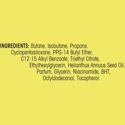 Zwitsal Original Deodorant Spray 100 ML