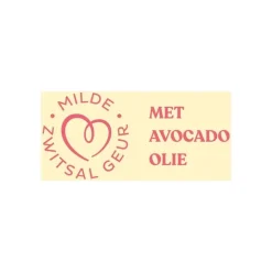 Zwitsal Rijke Olie 200 ML